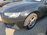  Audi  A4 AVANT 35 TDI 150 S TRONIC 7 BUSINESS LINE  60 #24