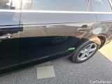  Audi  A4 AVANT 35 TDI 150 S TRONIC 7 BUSINESS LINE  60 #26