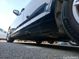  Audi  A4 AVANT 35 TDI 150 S TRONIC 7 BUSINESS LINE  60 #29