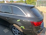  Audi  A4 AVANT 35 TDI 150 S TRONIC 7 BUSINESS LINE  60 #32