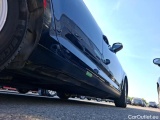  Audi  A4 AVANT 35 TDI 150 S TRONIC 7 BUSINESS LINE  60 #40