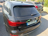  Audi  A4 AVANT 35 TDI 150 S TRONIC 7 BUSINESS LINE  60 #43