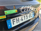  Audi  A4 AVANT 35 TDI 150 S TRONIC 7 BUSINESS LINE  60 #44