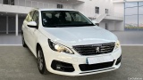  Peugeot  308 SW PURETECH 130CH S&S EAT8 ALLURE  61 #2