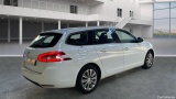  Peugeot  308 SW PURETECH 130CH S&S EAT8 ALLURE  61 #3