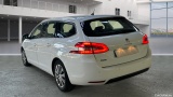  Peugeot  308 SW PURETECH 130CH S&S EAT8 ALLURE  61 #4