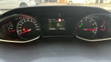  Peugeot  308 SW PURETECH 130CH S&S EAT8 ALLURE  61 #5