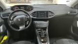  Peugeot  308 SW PURETECH 130CH S&S EAT8 ALLURE  61 #6