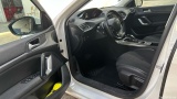  Peugeot  308 SW PURETECH 130CH S&S EAT8 ALLURE  61 #7