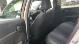  Peugeot  308 SW PURETECH 130CH S&S EAT8 ALLURE  61 #8