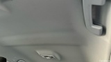  Peugeot  308 SW PURETECH 130CH S&S EAT8 ALLURE  61 #9