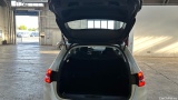  Peugeot  308 SW PURETECH 130CH S&S EAT8 ALLURE  61 #10