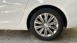  Peugeot  308 SW PURETECH 130CH S&S EAT8 ALLURE  61 #11