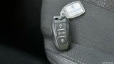  Peugeot  308 SW PURETECH 130CH S&S EAT8 ALLURE  61 #12