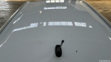  Peugeot  308 SW PURETECH 130CH S&S EAT8 ALLURE  61 #13