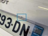  Peugeot  308 SW PURETECH 130CH S&S EAT8 ALLURE  61 #14