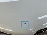  Peugeot  308 SW PURETECH 130CH S&S EAT8 ALLURE  61 #15