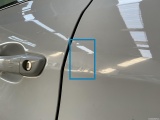  Peugeot  308 SW PURETECH 130CH S&S EAT8 ALLURE  61 #18