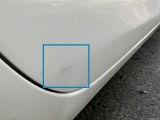  Peugeot  308 SW PURETECH 130CH S&S EAT8 ALLURE  61 #19