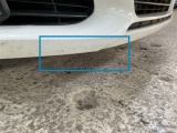  Peugeot  308 SW PURETECH 130CH S&S EAT8 ALLURE  61 #20