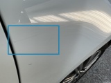  Peugeot  308 SW PURETECH 130CH S&S EAT8 ALLURE  61 #22