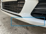  Peugeot  308 SW PURETECH 130CH S&S EAT8 ALLURE  61 #23