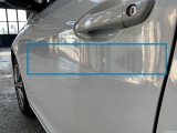  Peugeot  308 SW PURETECH 130CH S&S EAT8 ALLURE  61 #24
