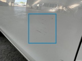  Peugeot  308 SW PURETECH 130CH S&S EAT8 ALLURE  61 #25