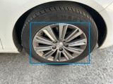  Peugeot  308 SW PURETECH 130CH S&S EAT8 ALLURE  61 #26