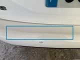  Peugeot  308 SW PURETECH 130CH S&S EAT8 ALLURE  61 #27