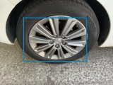  Peugeot  308 SW PURETECH 130CH S&S EAT8 ALLURE  61 #28