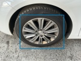  Peugeot  308 SW PURETECH 130CH S&S EAT8 ALLURE  61 #30