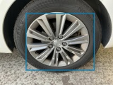  Peugeot  308 SW PURETECH 130CH S&S EAT8 ALLURE  61 #32