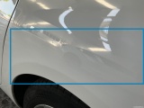  Peugeot  308 SW PURETECH 130CH S&S EAT8 ALLURE  61 #36