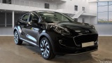  Ford  Puma 1.0 FLEXIFUEL 125 CH S&S BVM6 TITANIUM  62 #2