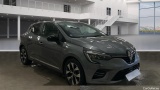  Renault  Clio TCE 90 EVOLUTION  63 #2