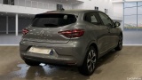  Renault  Clio TCE 90 EVOLUTION  63 #3