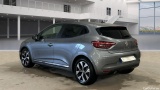  Renault  Clio TCE 90 EVOLUTION  63 #4