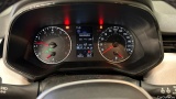 Renault  Clio TCE 90 EVOLUTION  63 #5