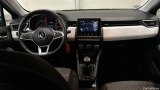  Renault  Clio TCE 90 EVOLUTION  63 #6