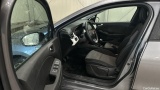  Renault  Clio TCE 90 EVOLUTION  63 #7