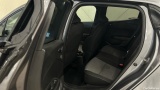 Renault  Clio TCE 90 EVOLUTION  63 #8