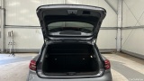  Renault  Clio TCE 90 EVOLUTION  63 #10