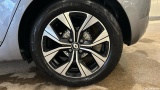  Renault  Clio TCE 90 EVOLUTION  63 #11