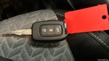  Renault  Clio TCE 90 EVOLUTION  63 #12
