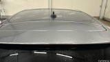  Renault  Clio TCE 90 EVOLUTION  63 #13