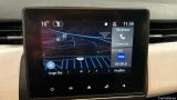  Renault  Clio TCE 90 EVOLUTION  63 #14