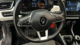  Renault  Clio TCE 90 EVOLUTION  63 #15