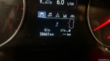 Renault  Clio TCE 90 EVOLUTION  63 #16