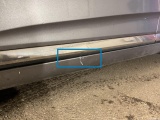  Renault  Clio TCE 90 EVOLUTION  63 #17